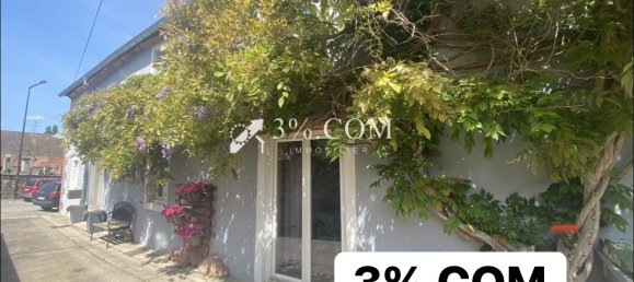 6 bedrooms Villa in Marmoutier, France No. 254798 13