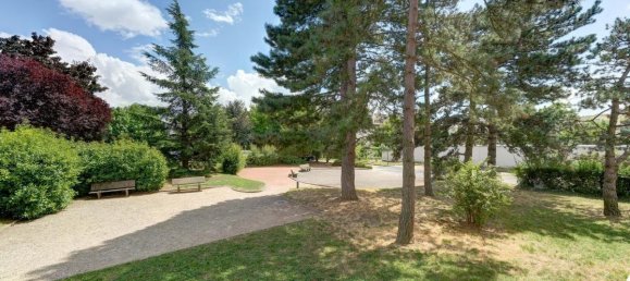 3 bedrooms Apartment in Caluire-et-Cuire, France No. 302327 6