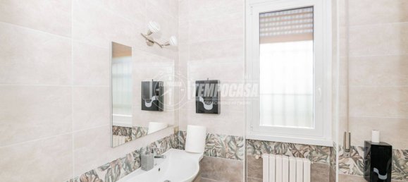 Apartamento de 4 habitaciónes en San Donato Milanese, Italy No. 266579 11