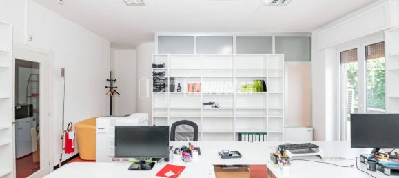 Apartamento de 4 habitaciónes en San Donato Milanese, Italy No. 266579 9