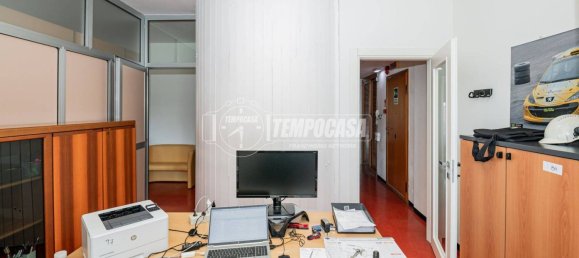 Apartamento de 4 habitaciónes en San Donato Milanese, Italy No. 266579 18