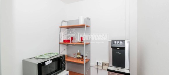 Apartamento de 4 habitaciónes en San Donato Milanese, Italy No. 266579 10