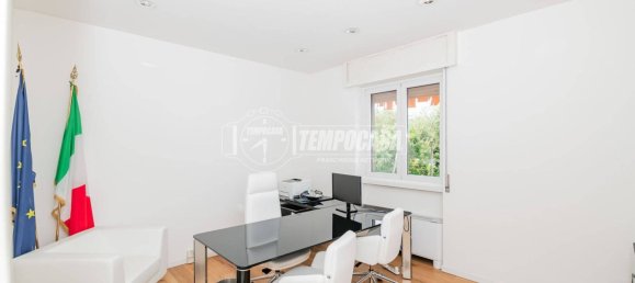 Apartamento de 4 habitaciónes en San Donato Milanese, Italy No. 266579 13