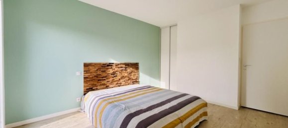 1 غرف نوم شقة في Saint-Malo, France رقم 101417 10