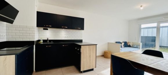 1 غرف نوم شقة في Saint-Malo, France رقم 101417 7