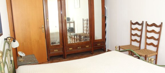 3 bedrooms Apartment in Lugo, Italy No. 380764 25