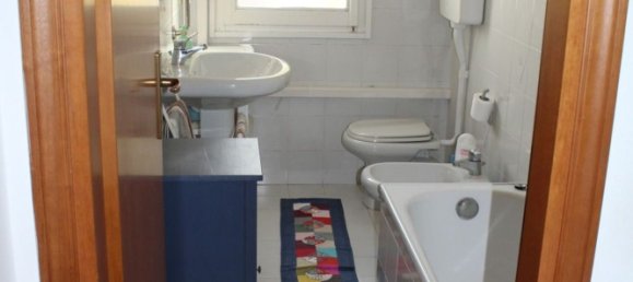 3 bedrooms Apartment in Lugo, Italy No. 380764 20