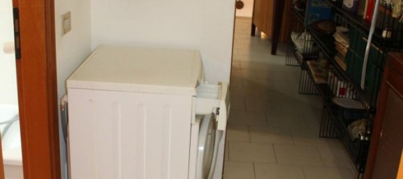 3 bedrooms Apartment in Lugo, Italy No. 380764 16