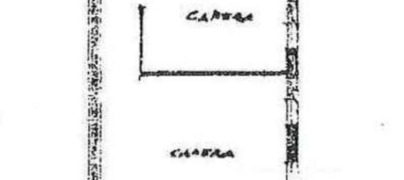 3 bedrooms Apartment in Lugo, Italy No. 380764 5