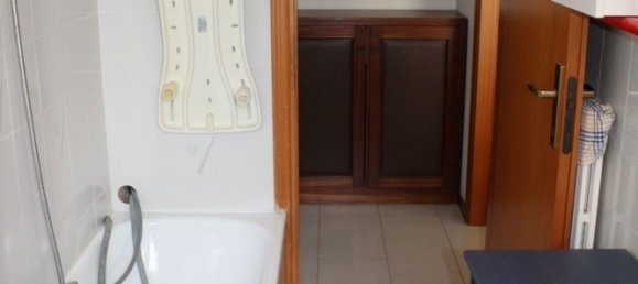 3 bedrooms Apartment in Lugo, Italy No. 380764 21