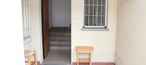 3 bedrooms Apartment in Lugo, Italy No. 380764 28