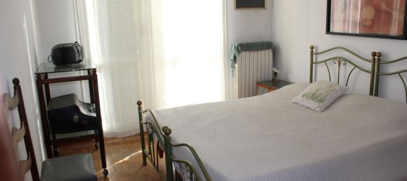 3 bedrooms Apartment in Lugo, Italy No. 380764 26