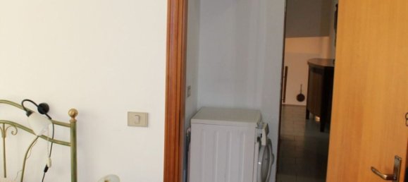 3 bedrooms Apartment in Lugo, Italy No. 380764 27