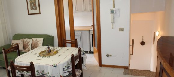 3 bedrooms Apartment in Lugo, Italy No. 380764 9