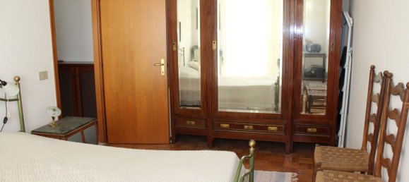 3 bedrooms Apartment in Lugo, Italy No. 380764 24