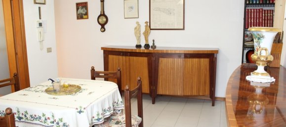 3 bedrooms Apartment in Lugo, Italy No. 380764 10