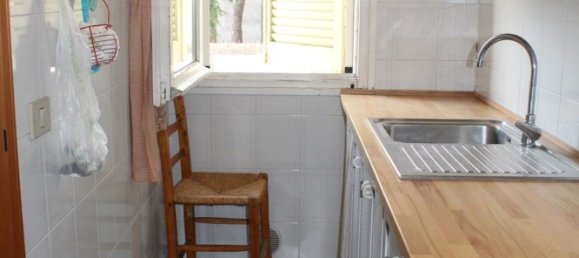 3 bedrooms Apartment in Lugo, Italy No. 380764 12