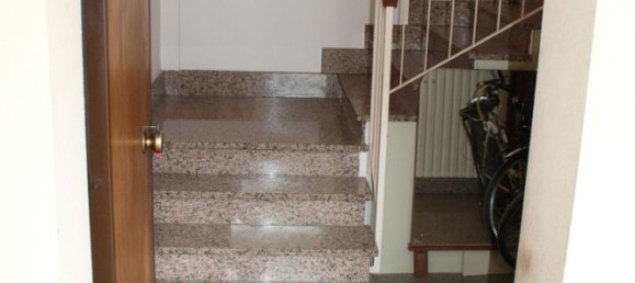 3 bedrooms Apartment in Lugo, Italy No. 380764 2