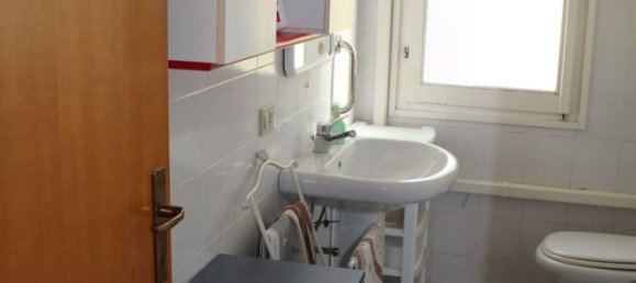 3 bedrooms Apartment in Lugo, Italy No. 380764 22