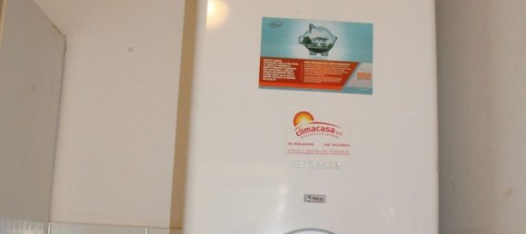 3 bedrooms Apartment in Lugo, Italy No. 380764 14