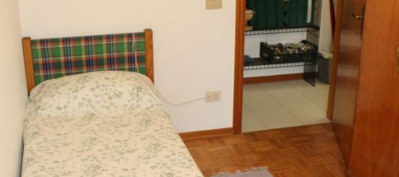 3 bedrooms Apartment in Lugo, Italy No. 380764 18