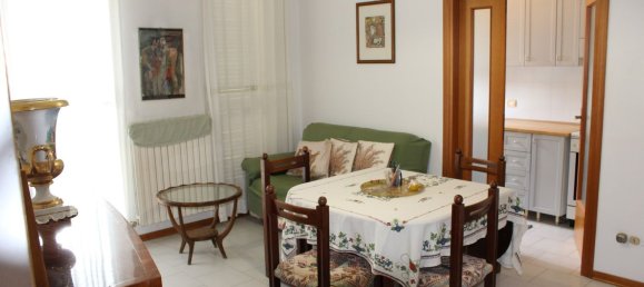 3 bedrooms Apartment in Lugo, Italy No. 380764 8