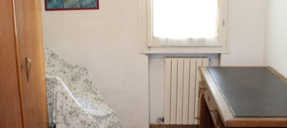 3 bedrooms Apartment in Lugo, Italy No. 380764 19