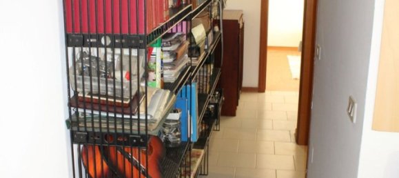 3 bedrooms Apartment in Lugo, Italy No. 380764 15