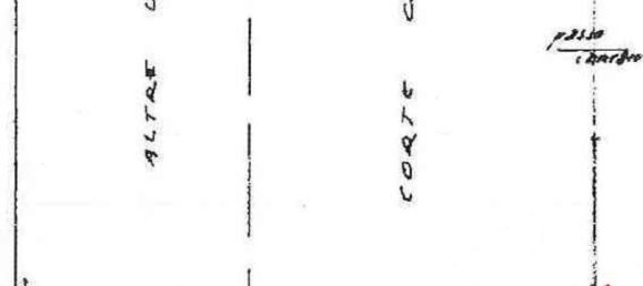 3 bedrooms Apartment in Lugo, Italy No. 380764 6