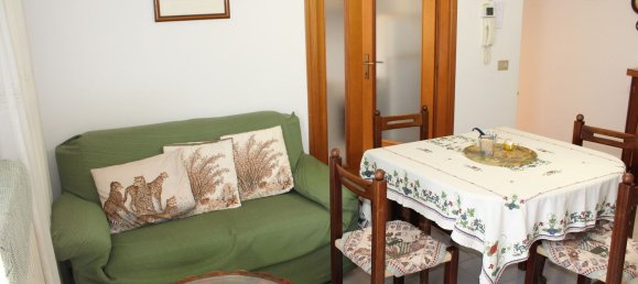 3 bedrooms Apartment in Lugo, Italy No. 380764 11