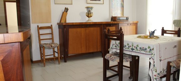 3 bedrooms Apartment in Lugo, Italy No. 380764 7