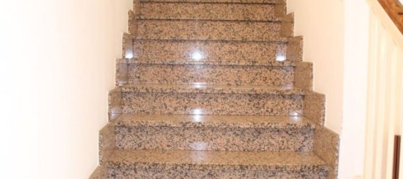 3 bedrooms Apartment in Lugo, Italy No. 380764 3