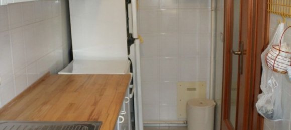 3 bedrooms Apartment in Lugo, Italy No. 380764 13