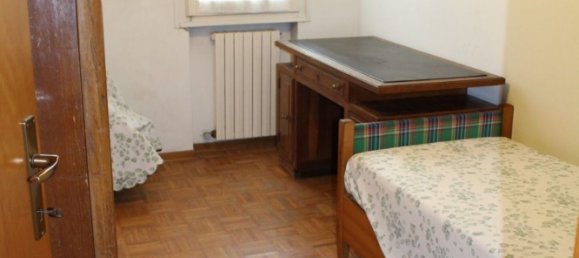 3 bedrooms Apartment in Lugo, Italy No. 380764 17