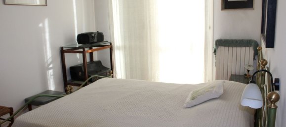 3 bedrooms Apartment in Lugo, Italy No. 380764 23