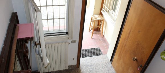 3 bedrooms Apartment in Lugo, Italy No. 380764 4