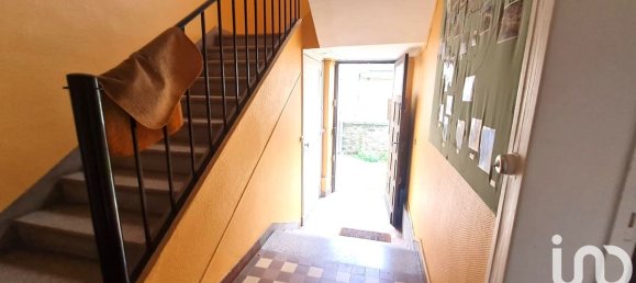 5غرفة منزل في Nouzonville, France رقم 272705 2