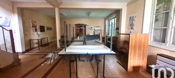 5غرفة منزل في Nouzonville, France رقم 272705 17