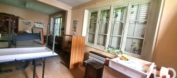 5غرفة منزل في Nouzonville, France رقم 272705 18