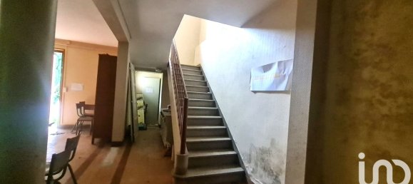 5غرفة منزل في Nouzonville, France رقم 272705 19