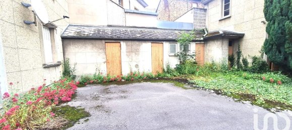 5غرفة منزل في Nouzonville, France رقم 272705 14