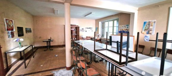 5غرفة منزل في Nouzonville, France رقم 272705 16