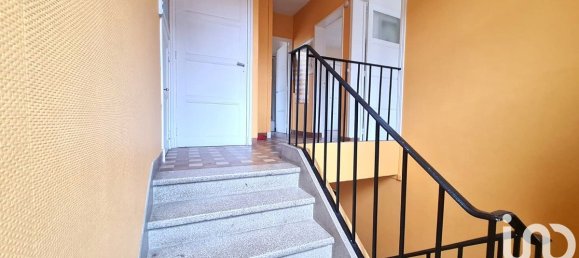 5غرفة منزل في Nouzonville, France رقم 272705 6