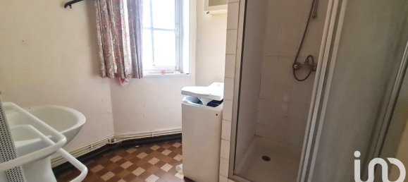 5غرفة منزل في Nouzonville, France رقم 272705 9