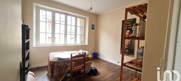 5غرفة منزل في Nouzonville, France رقم 272705 12