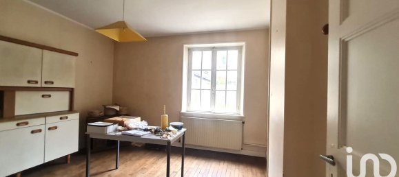 5غرفة منزل في Nouzonville, France رقم 272705 11