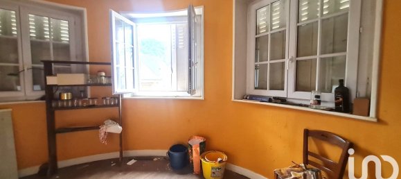 5غرفة منزل في Nouzonville, France رقم 272705 3