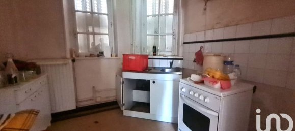 5غرفة منزل في Nouzonville, France رقم 272705 4