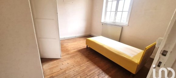 5غرفة منزل في Nouzonville, France رقم 272705 8