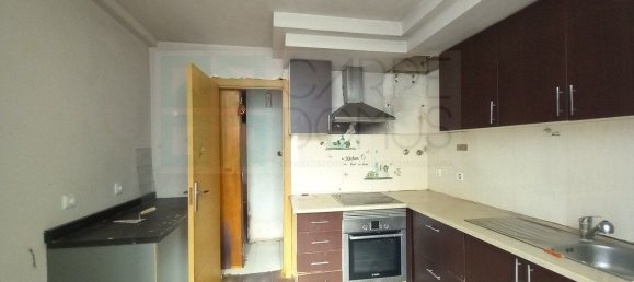 2 Schlafzimmer Wohnung in Odivelas, Portugal, Nr. 351348 12